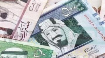 موعد صرف راتب التقاعد وحالات إيقاف الصرف والشروط المطلوبة 2023