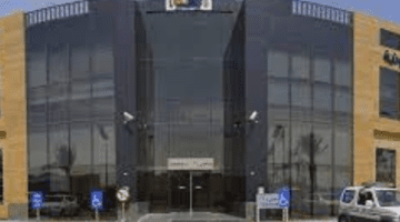ما هي خطوات التسجيل في الجامعات 1445؟ .. وزارة التعليم السعودية توضح