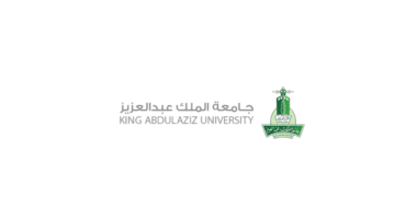 عاجل.. جامعة الملك عبدالعزيز تبدأ بالقبول النسائي في تخصصات القطاع البحري