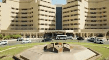 وزارة التعليم توضح نسب القبول في جامعة الملك سعود 1444