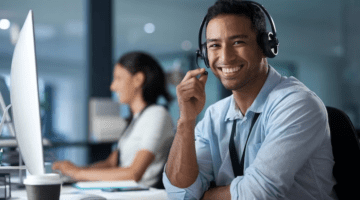 الموارد البشرية تتيح رقم الاستعلام عن حساب المواطن المجاني للمستفيدين من البرنامج