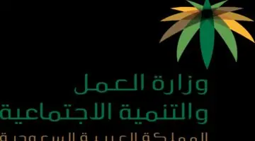 ما هي خطوات الاستعلام عن وافد برقم الإقامة أو رقم الحدود 1445؟