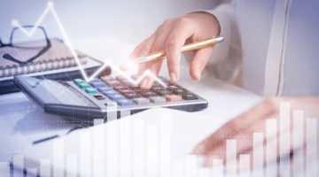 متى موعد نزول حساب المواطن ؟ .. وزارة الموارد البشرية توضح