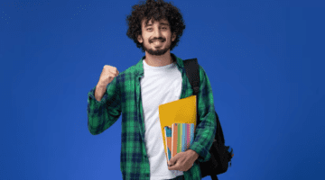 وزارة التعليم العالي والبحث العلمي تفتح باب التقديم على تنسيق الثانوية العامة 2023