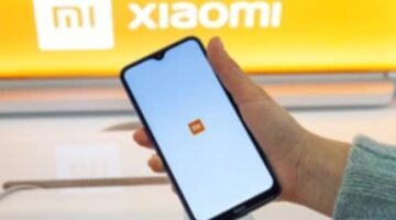شاومي تطلق أحدث ابتكاراتها سلسلة هواتف T13 في الرياض