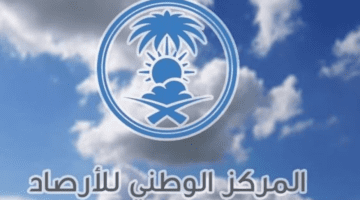 الأرصاد تعلن تفاصيل حالة الطقس اليوم وتحذر من أمطار غزيرة على هذه المناطق