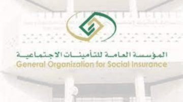 التأمينات الاجتماعية توضح شروط صرف معاش التقاعد لمن لا يتعدي 60 عاما