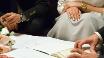 بشروط ميسرة .. كيف يمكنك الحصول على منحة زواج من التأمينات الاجتماعية؟