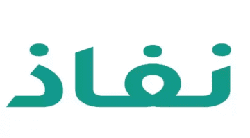 "بخطوات بسيطة" طريقة إلغاء بصمة الوجه في نفاذ وخطوات التسجيل فيه 1445