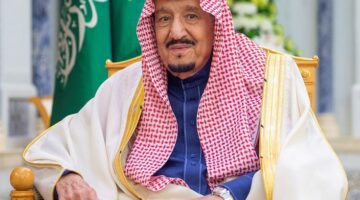 زيادة الحد الأدنى لرواتب الضمان الاجتماعي في السعودية بنسبة كبيرة