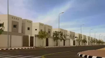 توضيح جديد حول شروط استحقاق الدعم السكني للمطلقات والأرامل