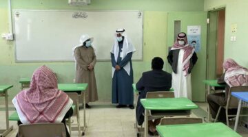 مركز الرعاية الصحية تتخذ اجراءات مهمة بسبب ظهور مرض الأنفلونزا الموسمية