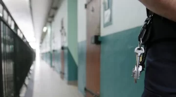 "بشرى سارة للسجناء" الداخلية تعلن عن شروط العفو الملكي للسجناء 1445
