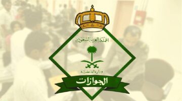 ما هي خطوات إلغاء تأشيرة خروج وعودة عبر منصة ابشر؟