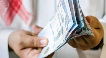 هل نظام التداول البديل يؤثر على السوق الثانوية؟ .. الهيئة المالية تجيب