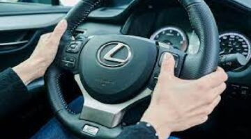 عبر منصة أبشر .. كيف يمكنك حجز موعد رخصة قيادة للنساء؟