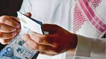 قبل ساعات من الصرف ما قيمة زيادة الحد الأدنى للضمان؟ .. "الموارد البشرية" تجيب بوضوح