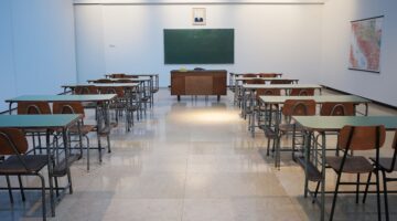 اجازة ثلاثة ايام .. التعليم توضح موعد إجازة يوم التأسيس للطلاب 1445