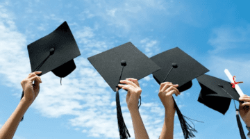دراسات عالمية تكشف عن أفضل تخصصات جامعية في المستقبل