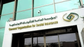 المؤسسة العامة للتأمينات الاجتماعية تعلن عن خطوات استبعاد المشترك وطريقة الاستعلام عن المعاش