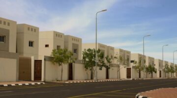 ما هي خطوات التسجيل في دعم سكني ١٤٤٥؟"وزارة الإسكان" تجيب
