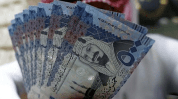 اعلان "الموارد البشرية" عن الفئات المستبعدة من الضمان وخطوات التسجيل