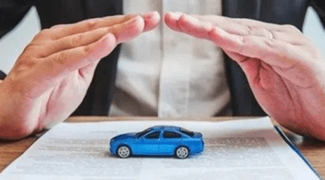 ما هي شروط تأمين سيارة ١٤٤٥ في السعودية والحالات التي لا يغطيها التأمين؟