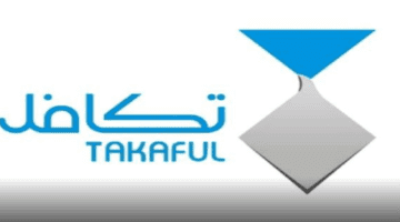 "التضامن الإجتماعي" توضح طريقة التسجيل في برنامج تكافل وكرامة 2023