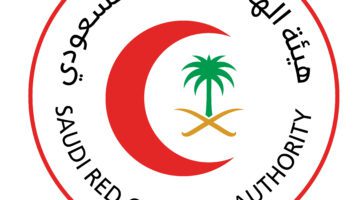 الهلال الأحمر يعلن عن خطه شامله لتحسين كفاءه الخدمات الإسعافيه