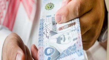 قرض الضمان الاجتماعي بدون كفيل وطريقة الحصول عليها بسهولة