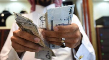 ماهي شروط الحصول على قرض الضمان الاجتماعي بدون كفيل من بنك التنمية الاجتماعية؟ 
