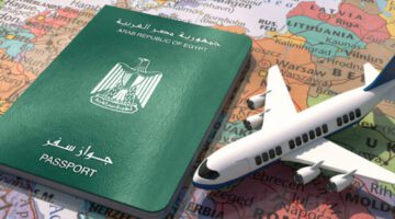 "وزارة الداخلية السعودية" توضح كم يستغرق استخراج جواز السفر مستعجل؟