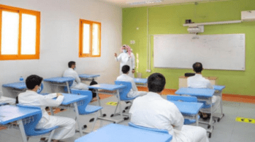 "رسميا" الاعلان عن موعد بدء اختبارات أعمال السنة والشفهية والتحريرية