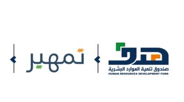هل تمهير يؤثر على استحقاق الضمان المطور وحساب المواطن 1445 وكيف يتم التقديم على برنامج تمهير؟
