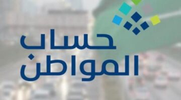 "وزارة الموارد البشرية" توضح كيفية التسجيل في حساب المواطن النفاذ الوطني 1445