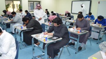 ما هي حقيقة تأجيل بداية الفصل الدراسي الثاني 1445 لبداية شهر ديسمبر؟