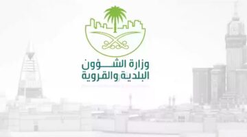 "أم القرى" تعلن عن شروط الحصول على تراخيص أسواق النفع العام