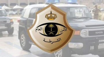 "الأمن العام" يوضح عقوبة تمكين صاحب العمل لعمالته بعمل لدى الغير