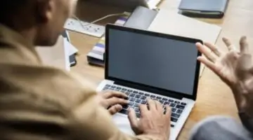 ما هي شروط التقديم لترقيات المعلمين عبر نظام فارس 1445؟ وزارة التعليم توضح