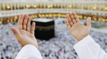 ما هو أفضل وقت لأداء العمرة وما أقل الأيام ازدحامًا؟