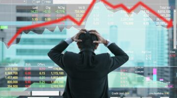 نصائح هامة لموعد البيع والشراء في سوق الأسهم من الباحث الاقتصادي إبراهيم الهندي