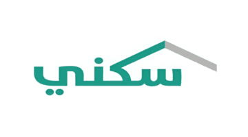 "حساب المواطن" يوضح مدى استحقاق العزباء من دعم سكني وهي في بيت أبويها