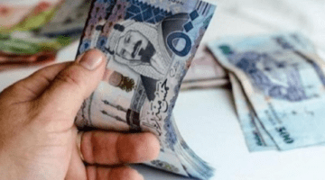 آخر التحديثات عن أسعار العملات اليوم الاثنين مقابل للريال السعودي