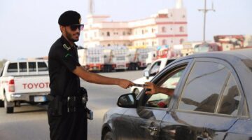 "إدارة المرور" توضح كيفية تجديد استمارة السيارة قبل انتهائها ب10 أشهر