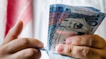 لتجنب إيقاف الدعم "الموارد البشرية" تشرح كيفية تحديث بيانات الضمان الاجتماعي المطور 1445