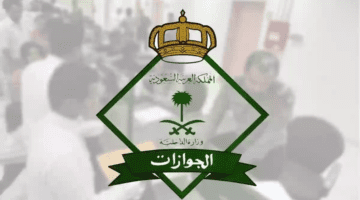 من بينها مواليد السعودية .. هؤلاء هم الفئات المعفاة من رسوم المرافقين