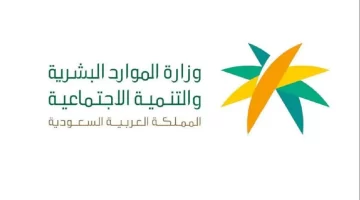 اليوم الخميس صرف دعم الضمان الاجتماعي للدفعة الجديدة المخصصة لشهر ديسمبر