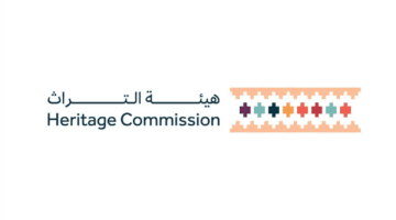 هيئة التراث تنطلق في تحول ملموس .. بئر ام القرون وصخرة عنترة على طاولة التطوير