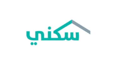 كيف أحصل على شقة من سكني "وزارة الإسكان" تجيب المواطنين