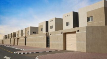 وزارة الإسكان السعودية تعلن ما هي خطوات التقديم على الدعم السكني للنساء؟